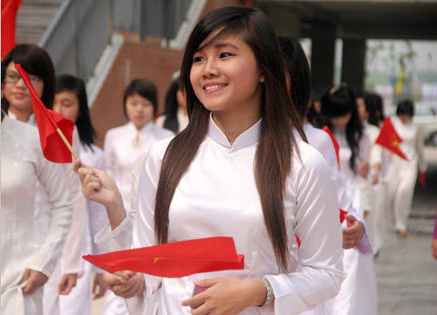 Thông tin tuyển sinh: Chỉ tiêu vào trường chuyên tại HN - Ảnh 1